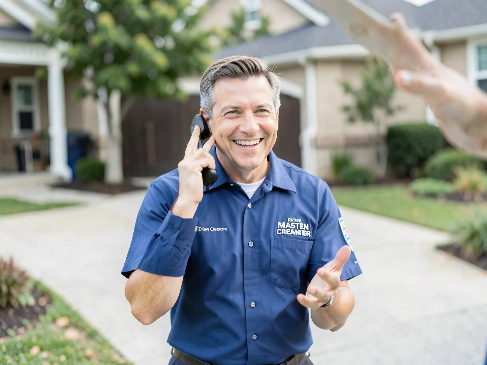 Drain Cleaning Eden, NY FAQs